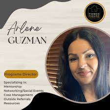 PowerHouse Youth & Family Center