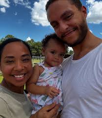 🌱The grass isn't greener