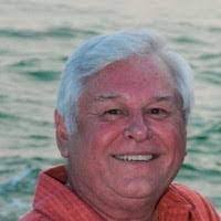 Fred Burr's Instagram, Twitter & Facebook