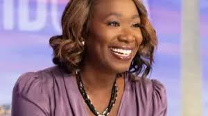 Dr. Rochelle Gilbert, EMBA, PLPC