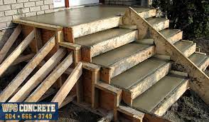 Quickly find and apply for your next job opportunity on workopolis. Concrete Step Repairs And Resurfacing Winnipeg Manitoba Wpgconcrete Com