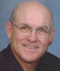 James Kuchar Obituary (1949