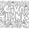 Oh give thanks to the lord, for he is good, for his steadfast love endures forever! Https Encrypted Tbn0 Gstatic Com Images Q Tbn And9gctgb0z Ttzbcqmjc8ithw3hjtetwjygevd K Pd X7w45guy2ix Usqp Cau