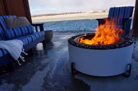 Fire pits & patio heaters fire pits & accessories. Breeo On Twitter Checkout Our Latest Blog About Our Luxeve Fire Pit Https T Co 4ejkkrrmzy