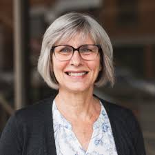 Staff Perspectives- Starling Community Services