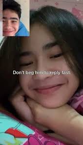 Never beg a man to do anything for you.♥️