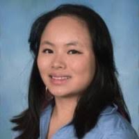 300+ "Seekamp" profiles