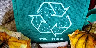 The popular concept of 3r refers to the three activities related to waste management, reduce, reuse, and recycle.. Reduce Reuse Recycle What Do The 3 Rs Mean Greentumble