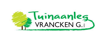 Looking for the definition of bvba? Bvba Tuinaanleg G Vrancken Home Facebook