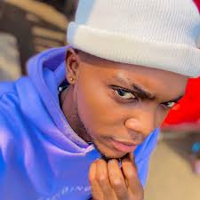 Je crois pas 💔 Diane 😭😭😭😭😭😭💔