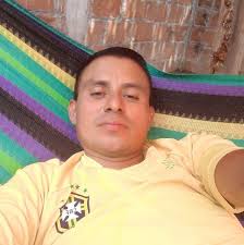 Rene Delion in people