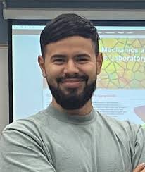 Design SMART Laboratory