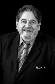 Regional Director, Florida SBDC at Florida Gulf Coast University