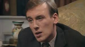 All Creatures Great and Small Season 1 Episodes Streaming Online