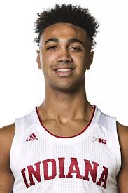 Patience Starting to Pay Off for Kaleb Banks