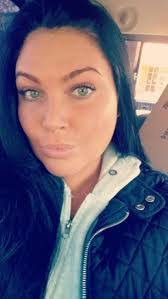 Carla Beyer's Instagram, Twitter & Facebook