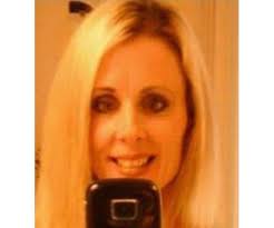 Diane Crowder Obituary (1969