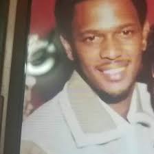 Lambert resident passes away after 50 years