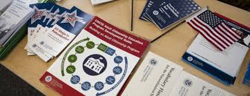 Andrew Kreighbaum: "Shutting down the USCIS ombudsman will put more  pressure