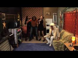 We did not find results for: Raoul Petite Y En A Marre Feat Didier Super Video Dailymotion