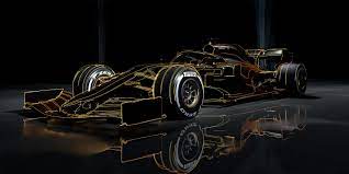 Hd wallpapers and background images. F1 2020 Wallpapers Wallpaper Cave