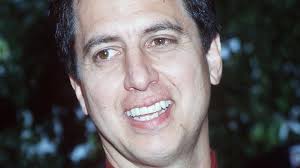 Whatever Happened To The Cast Of Everybody Loves Raymond?