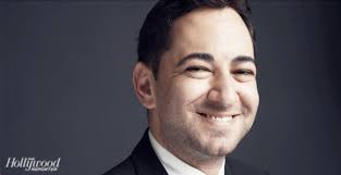 Bridging the Gap Between Dodge and Hollywood