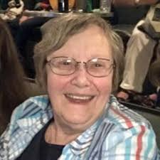 Janet Fitzsimmons Obituary (2025)