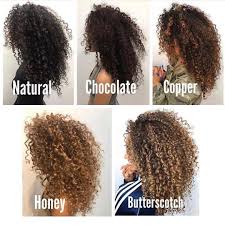 For Kinks Curls On Instagram Growth Oils Are Restocked Only 9 Link In Bio Dyed Curly Hair Curly Hair Styles Colored Curly Hair