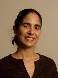 Associate Professor Andrea W. Richa joined Arizona State University (ASU) in 1998. Prof. Richa&#39;s work on network algorithms has been widely cited, ... - andrearicha