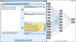 Ibm spss statistics is an efficient software that is recommended by many windows pc users. Ibm Spss Crack 28 0 Activation Code Free Download 2021 Latest