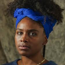 Bobbi-Jean Misick, Verite, Author at Louisiana Illuminator • Page 3 of 4