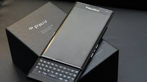 ¿por qué es blackberry priv mejor que blackberry keyone? Petition Blackberry Priv 2 Change Org