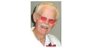 Sylvester Gary Obituary (10/22/1924