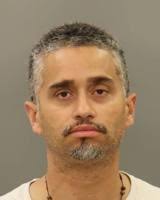 New Holland Borough man tried to meet minor at Dunkin Donuts for sex:  police