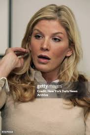 9,342 Ice Girls Photos & High Res Pictures