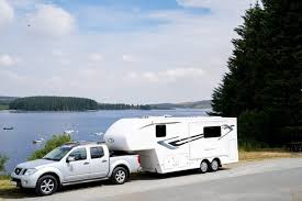 Check spelling or type a new query. Small Fifth Wheel Campers Under 25ft 2021 Rv Obsession