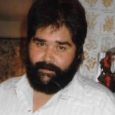 Obituary, Visitation & Funeral Information