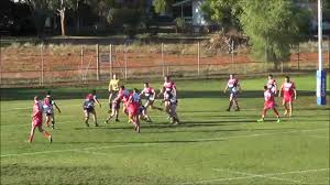 Maybe you would like to learn more about one of these? Highlights Barwon Darling Cobar Roosters V Walgett Dragons Youtube
