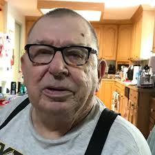 In what Idaho town did you grow up?