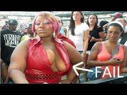 Check spelling or type a new query. Random Funny Fails 1 People Getting Hurt Youtube