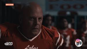 Magnolia hosts Spring at the Silos with Texas musicians, artists