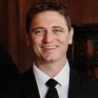 Ross Weiner's Instagram, Twitter & Facebook