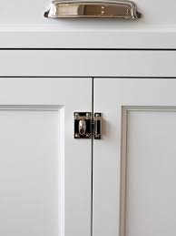 latches hardware, cabinet hardware latch