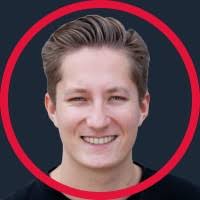 300+ "Neuner" profiles