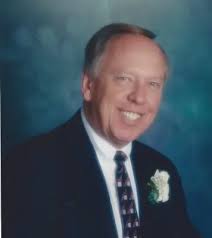 Obituary information for Michael M. Westfall