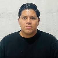 30+ "Sammy Armenta" profiles