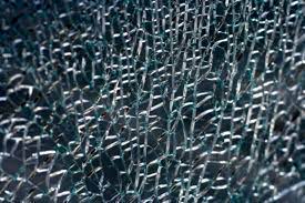 Your tempered glass can take quite a hit and stay in one piece. Spontaneous Glass Breakage In Tempered Glass