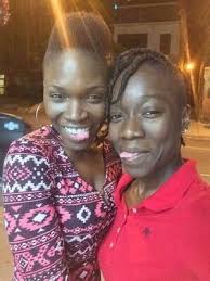 What Black LGBT Pride Means To Us