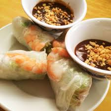 Pho Dollar Holler By Chef Rj Marvin Buffalo Eats Eat Noodle Dishes Vietnamese Restaurant